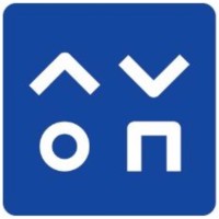 Avon Steel Company Ltd logo - Similar company to Mp Engineering (Chippenham) Ltd