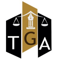 Law Firm: Defer Tax, Estate Planning, Will, Trust, Real Estate, Title Closing, Business Law logo - Similar company to The Million Dollar Solution: For Estate Planning And Elder Law Attorneys And Financial Advisors