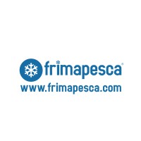 frimapesca logo - Similar company to Molefrank - Sweeteners