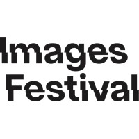 Images Festival logo - Similar company to Summerworks