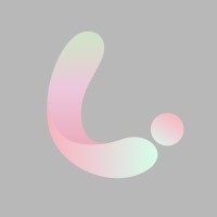 Liqdo Studio