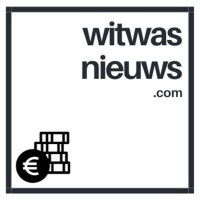 witwasnieuws.com logo - Similar company to Tryon Clear View Group