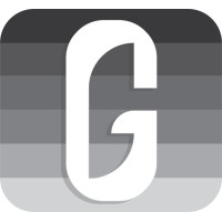 Grayscales logo - Similar company to Innfill.In
