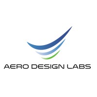 Aero Design Labs logo - Similar company to Removal Genius