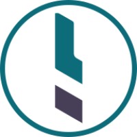 Thamani Tech (NZ) logo - Similar company to Auckland D365 Business Central User Group