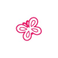 Printing Cute logo - Similar company to We Integrate E.V. Nürnberg
