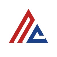 Apollo Capital LLC logo - Similar company to Apollo Capital
