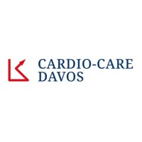 Cardio-CARE logo - Similar company to Novustat