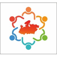 Chief Minister’s Youth Internship Programme logo - Similar company to Chief Minister Fellowship Maharashtra, Government Of Maharashtra