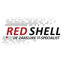 RedShell.nl logo - Similar company to Eco Friendly Technology