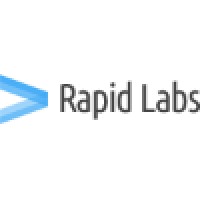 Rapid Labs, Lc
