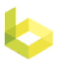 Shenzhen Kindvast Paper Display Co.,Ltd logo - Similar company to Metrics Group En