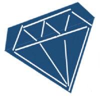 Journey Jewelers & Repair logo - Similar company to Joyjet Precision Limited