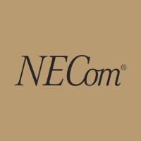 Nords Event Communications logo - Similar company to Nords Porter Communications