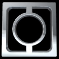 Handsong logo - Similar company to Cigin Art