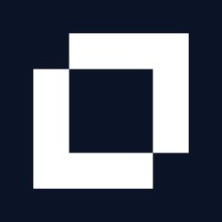 Turboscale logo - Similar company to Sub1 Data Centres