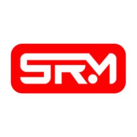 SROM architecten logo - Similar company to B2 Architecten