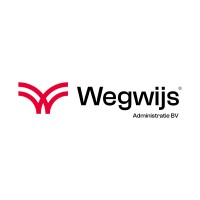Wegwijs Administratie Bv
