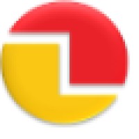 M2M Solutions & Services Ltd.
