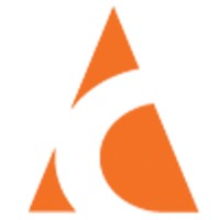Alcrucis logo - Similar company to Aceis Services