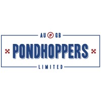 POND HOPPERS LTD logo - Similar company to Pond Hopper Careers
