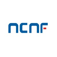 Nanchang Nanfei Fire Equipment Manufacturing Co., Ltd. logo - Similar company to Microfios