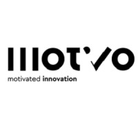 MOTIVO | MOTIVATED INNOVATION logo - Similar company to Coprestige - Eclat Naturel