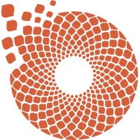 Latent Ventures Pty Ltd logo - Similar company to Saffron Partners