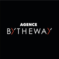 Agence BYTHEWAY logo - Similar company to Volcano Production