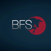 BFS Society e.V. logo - Similar company to Ibwlopment E.V.