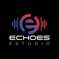 Echoes Estúdio logo - Similar company to Flerc Soluções Em Tecnologia