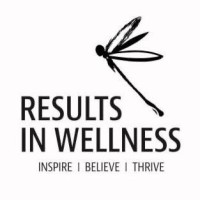 Results In Wellness, LLC logo - Similar company to Full Function Rehabilitation & Wellness
