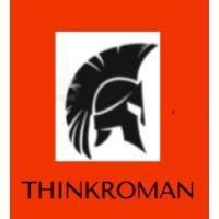 ThinkRoman logo - Similar company to Cosmos Sync
