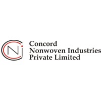 Concord NonWoven Industries Pvt Ltd logo - Similar company to Hindusthan Ice & Cold Storage Group