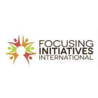 Focusing Initiatives International logo - Similar company to Gradientarc