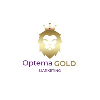 Optemagold Marketing