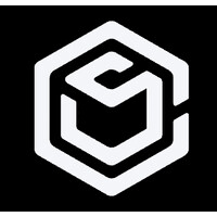 AB Scaling logo - Similar company to Vanara