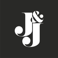 J&J e-Bookkeeping logo - Similar company to Edmonton Bookkeeping