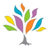 CHTA Education Foundation logo - Similar company to Chta