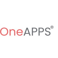 Oneapps Enterprise Technologies Pvt Ltd