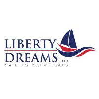Liberty Dreams LTD logo - Similar company to Cooked Illustrations