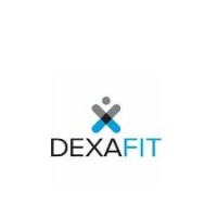 DexaFit Boston logo - Similar company to Dexafit