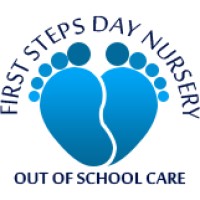 First Steps Day Nursery