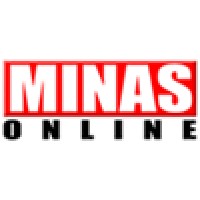 Minas Online Ltda
