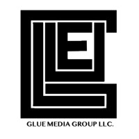 GLUE Media Group LLC