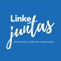 Linkejuntas Perú logo - Similar company to Renatoconnection