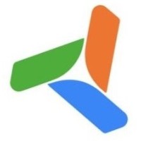 Hub3i logo - Similar company to Criptokuántica