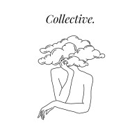 Collective. The Hague logo - Similar company to The Hague Centre For Teaching And Learning