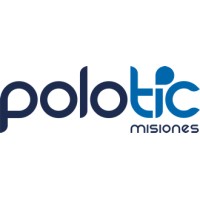 Polo TIC Misiones logo - Similar company to Inet