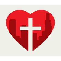 Los Angeles Christian Health Centers